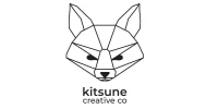 Kitsune Creative Co