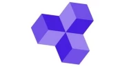 GrowthScribe