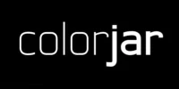 ColorJar