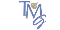 TransMedia Group