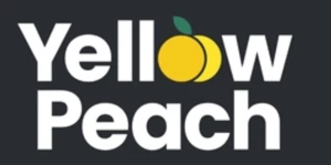 Yellow Peach