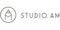 Studio AM