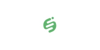 StepInsight