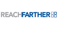 ReachFarther