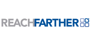 ReachFarther