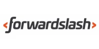 Forwardslash