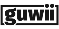 guwii