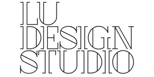 Lu Design Studio