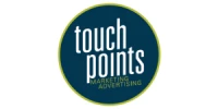 Touchpoints