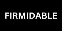 Firmidable