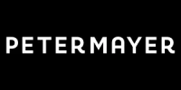 Peter Mayer