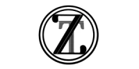 ZenTek USA