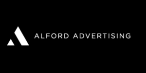Alford Advertising