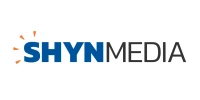 Shyn Media