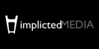 Implicted Media