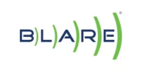 Blare