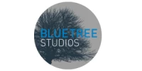 Blue Tree Studios