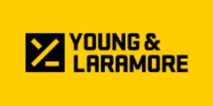 Young & Laramore