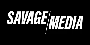 Savage Media