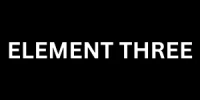 Element Three