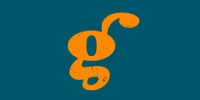 Sleeping Giant Creative