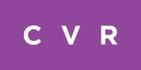 CVR