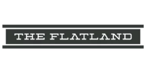 The Flatland