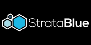 StrataBlue