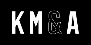 KM&A