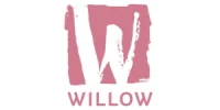 Willow Marketing