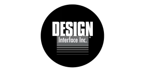 Design Interface