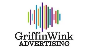 GriffinWink Advertising