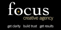 Focus Creative Agency