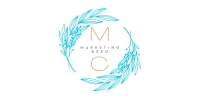 MC Marketing & SEO
