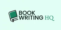 Book Writing HQ