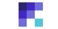 Fokus LLC