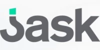 Jask Creative