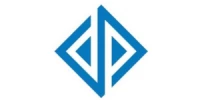 Drupal Partners