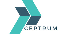 Ceptrum