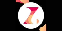 Zero To Design