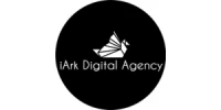 iArk Digital Agency