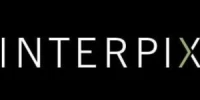 Interpix Design Inc.