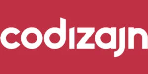 COdizajn