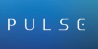 Pulse Branding