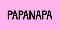 Papanapa