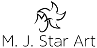 M J Star Creations