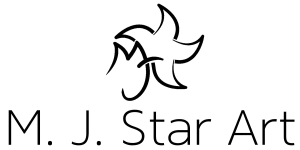 M J Star Creations