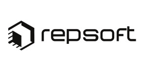 Repsoft