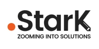 DotStark Technologies