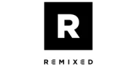 REMIXED